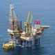 Offshore / Oil and Gas